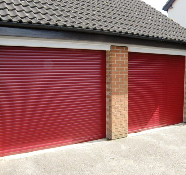 Garage Doors Uk Rollerdor Ltd, Jb Garage Doors Maidstone Reviews
