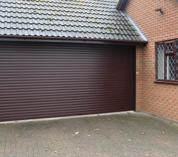 Garage Doors Uk Rollerdor Ltd, Jb Garage Doors Maidstone Reviews