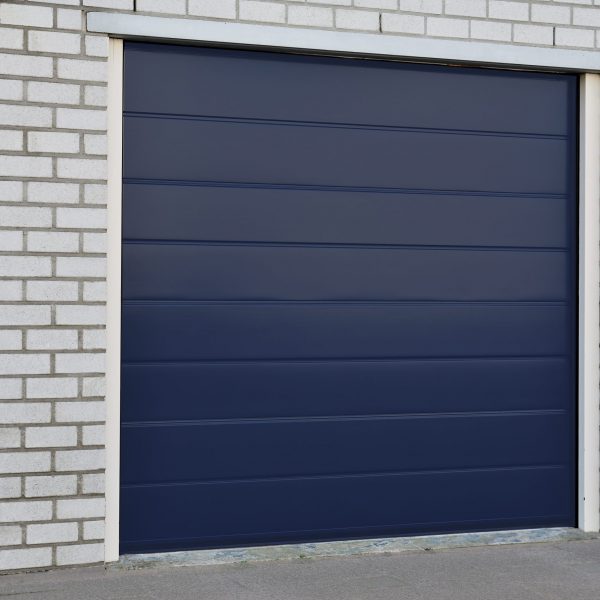 How Much Does A Garage Door Cost, How Much Does A Double Garage Roller Door Cost