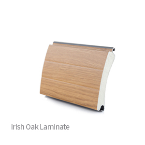 Irish-oak-laminate