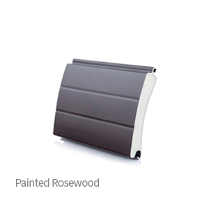 Painted-Rosewood