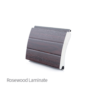 Rosewood Laminate