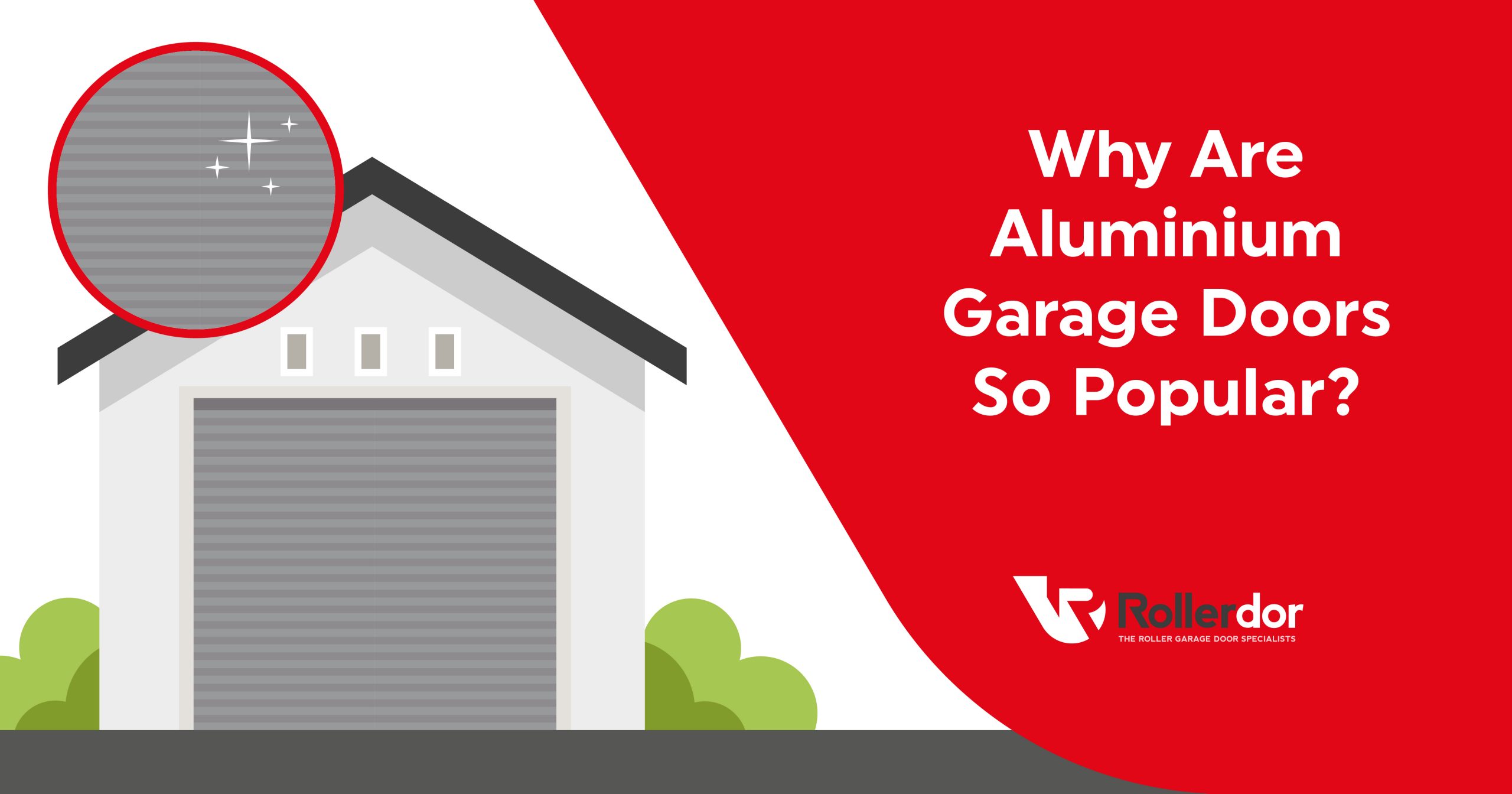 why-are-aluminium-garage-doors-so-popular-rollerdor-ltd