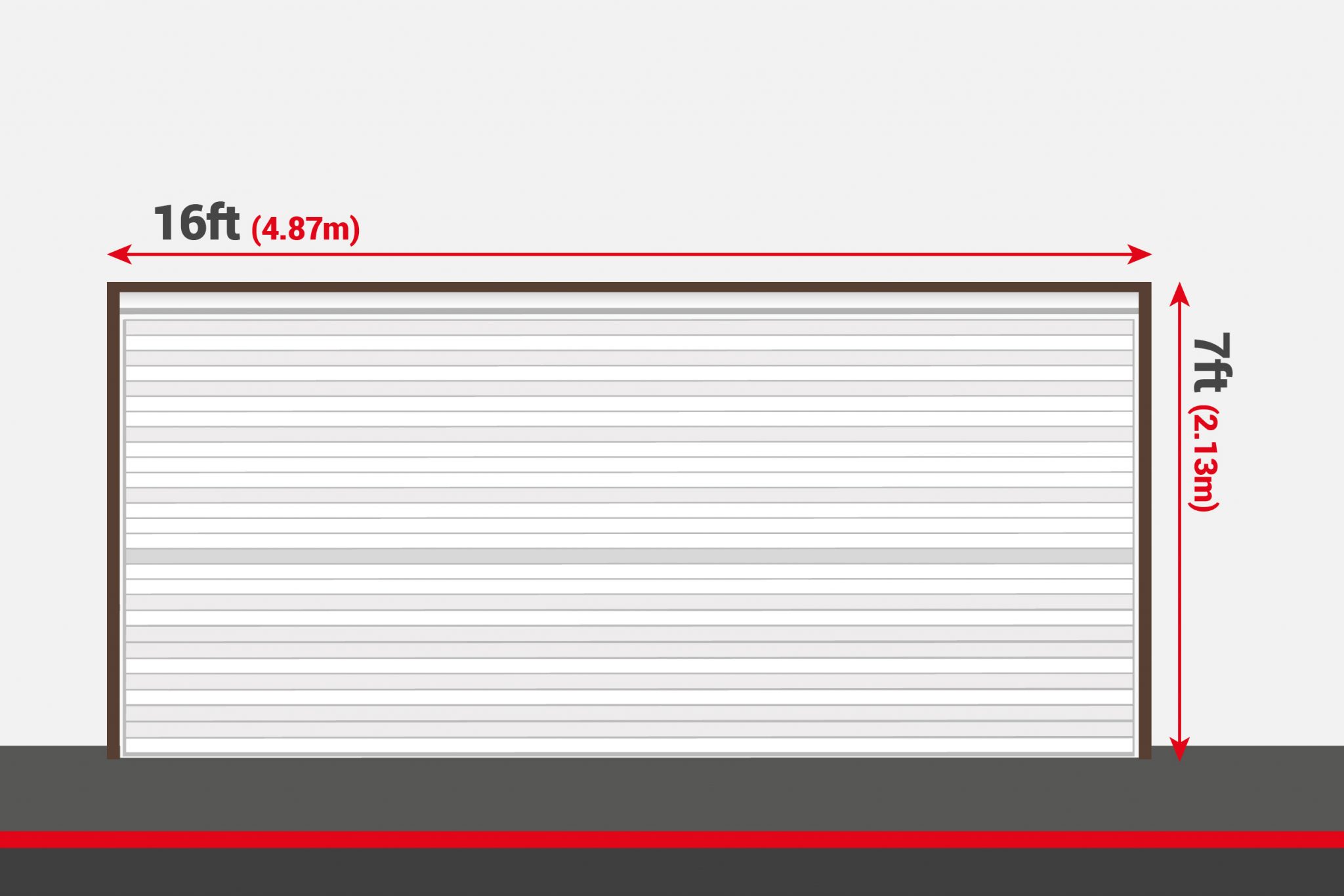 common-roller-garage-door-sizes-rollerdor-ltd