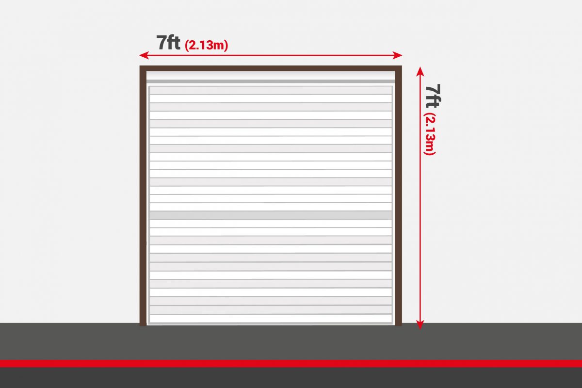 common-roller-garage-door-sizes-rollerdor-ltd