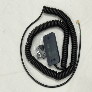 Safety Edge Accessories - FLEXSESOM Flex Cable to Work with Simple and Optimo Kit