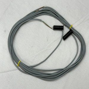 Safety Edge Accessories - RD20OPT Optics for Safety Edge