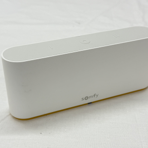 Safety Edge Accessories - RDHATAHOMA Somfy Tahoma Home Automation System