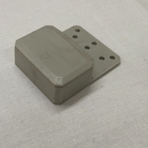 Safety Edge Accessories - XSEMAG Magnet for the Somfy Rollixo Kit