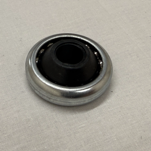 RD55 General Accessories - BAR55 Bearing to suit Tube End for 60 Octagonal Barrel