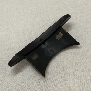 RD55 General Accessories - EL55BPC Endlocks for the 55 Slat