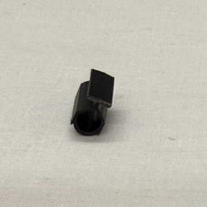 RD55 General Accessories - RUB55BP up to 2400mm length Standard Rubber