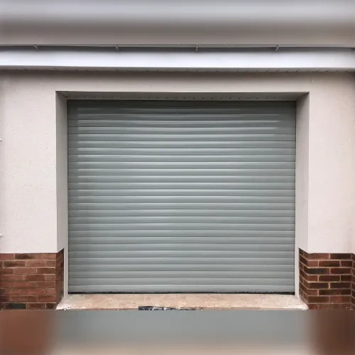 Light Grey