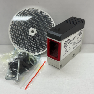 Safety Edge Accessories - PHOTOELL